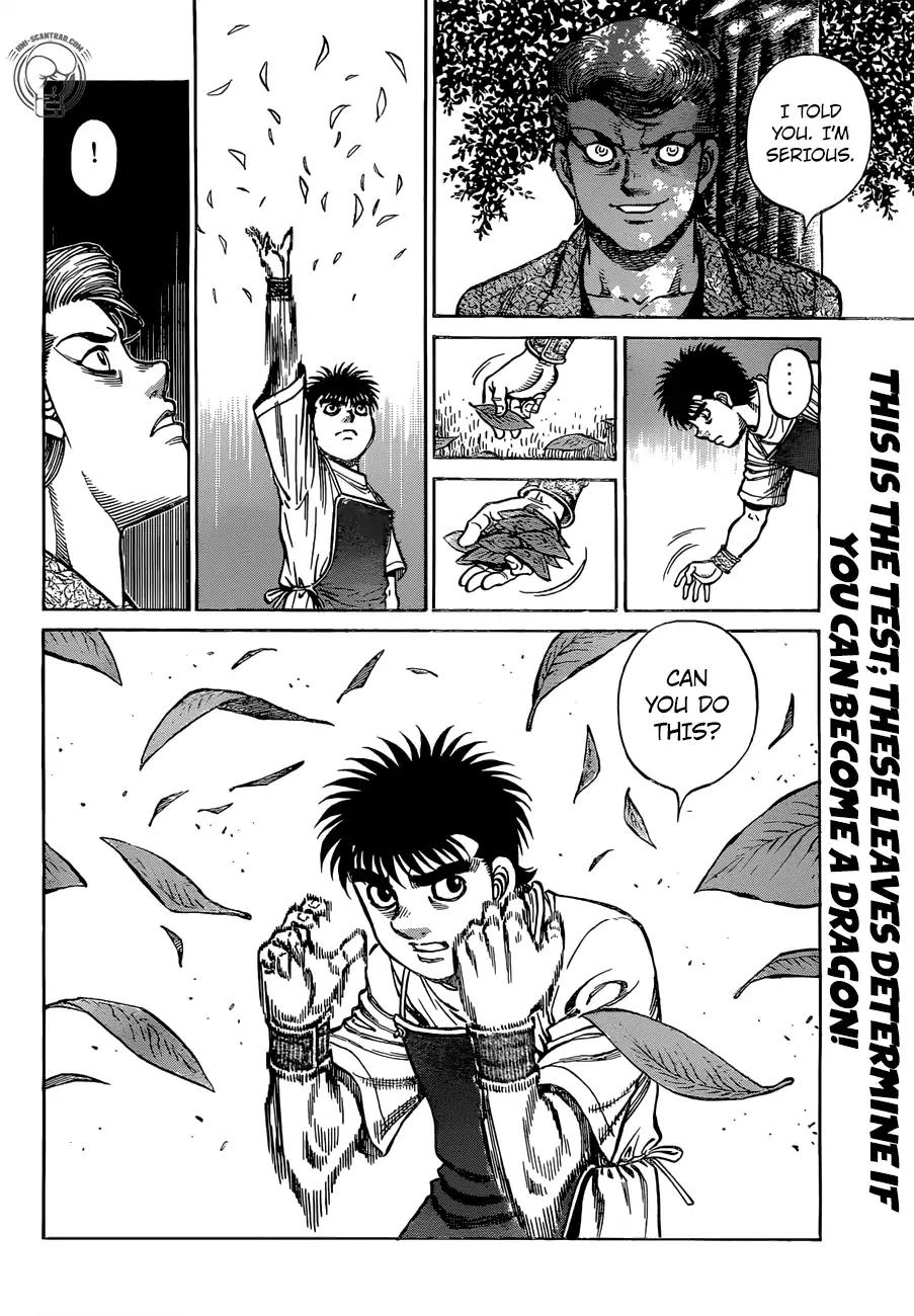 hajime-no-ippo-chap-1237-17