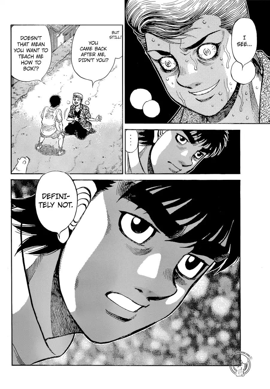 hajime-no-ippo-chap-1237-1