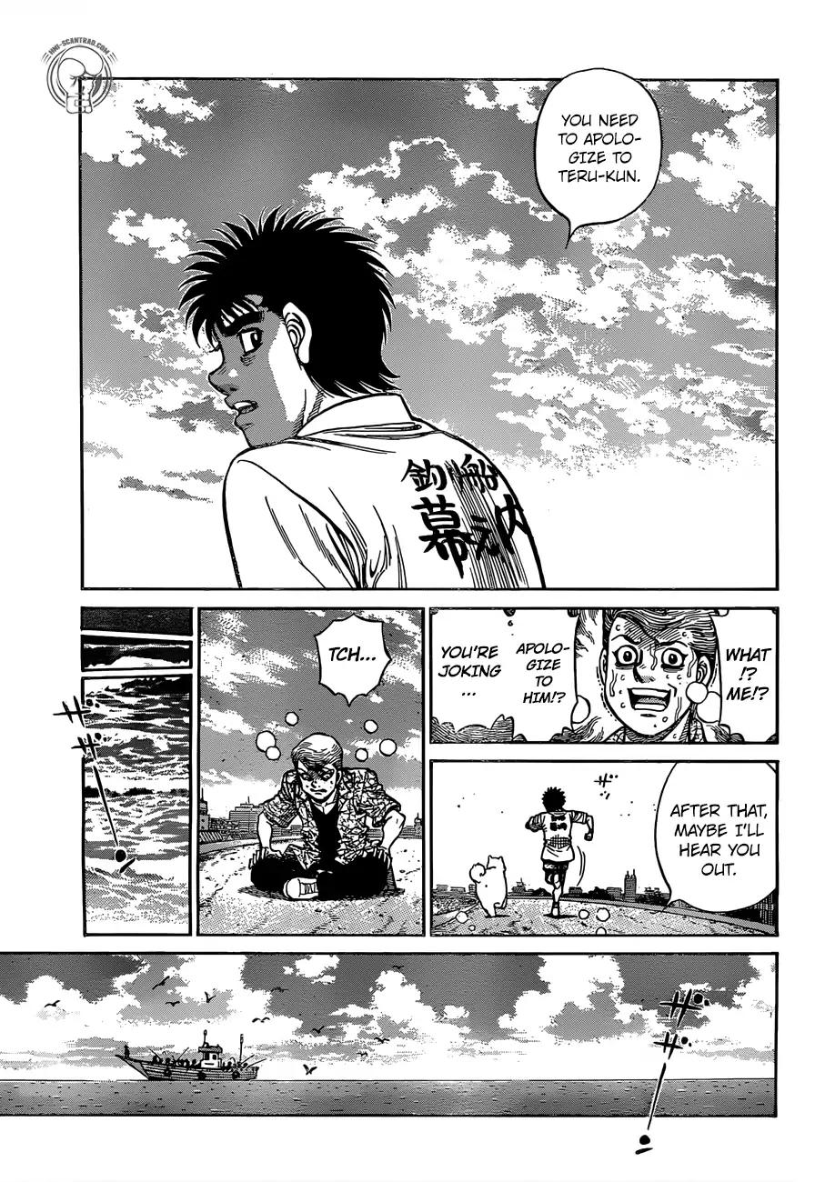 hajime-no-ippo-chap-1237-4