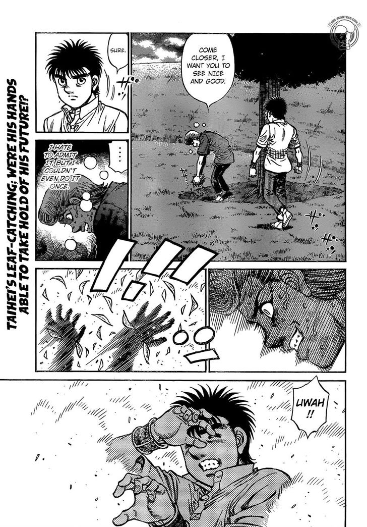 hajime-no-ippo-chap-1238-11