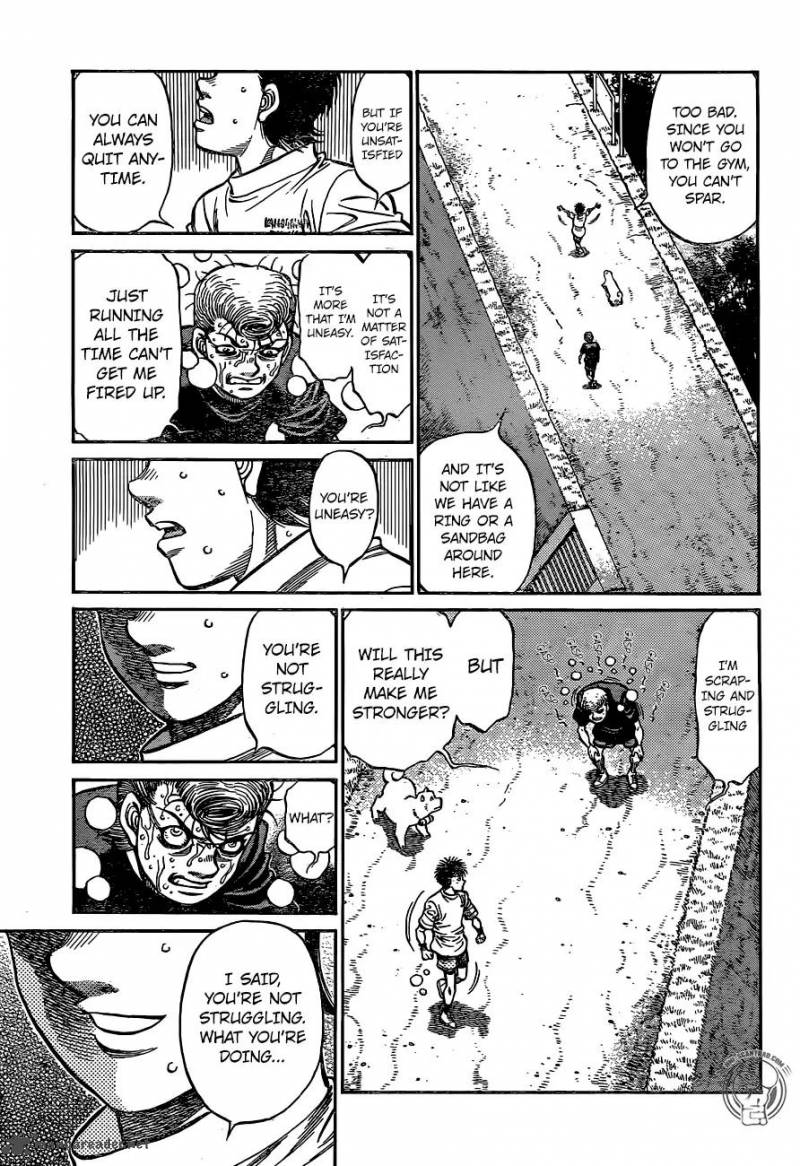 hajime-no-ippo-chap-1239-13