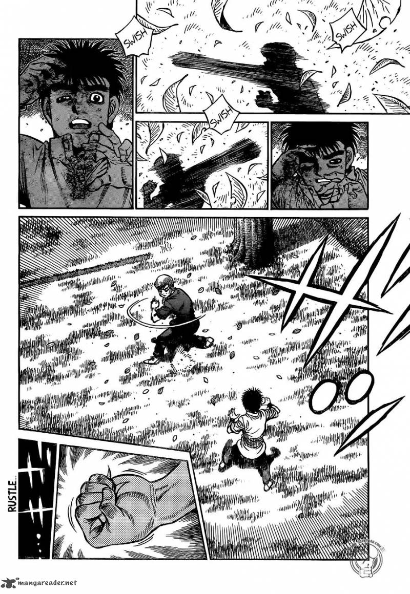 hajime-no-ippo-chap-1239-3