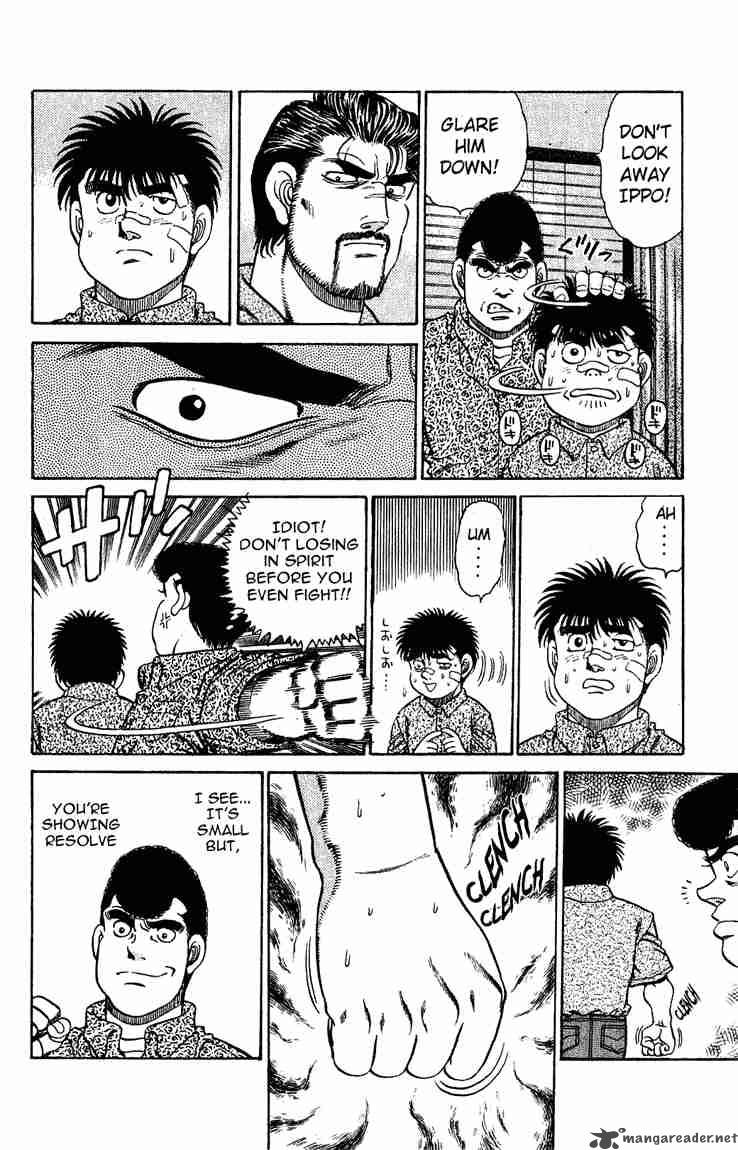 hajime-no-ippo-chap-124-20