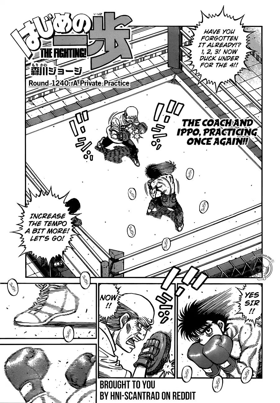 hajime-no-ippo-chap-1240-0