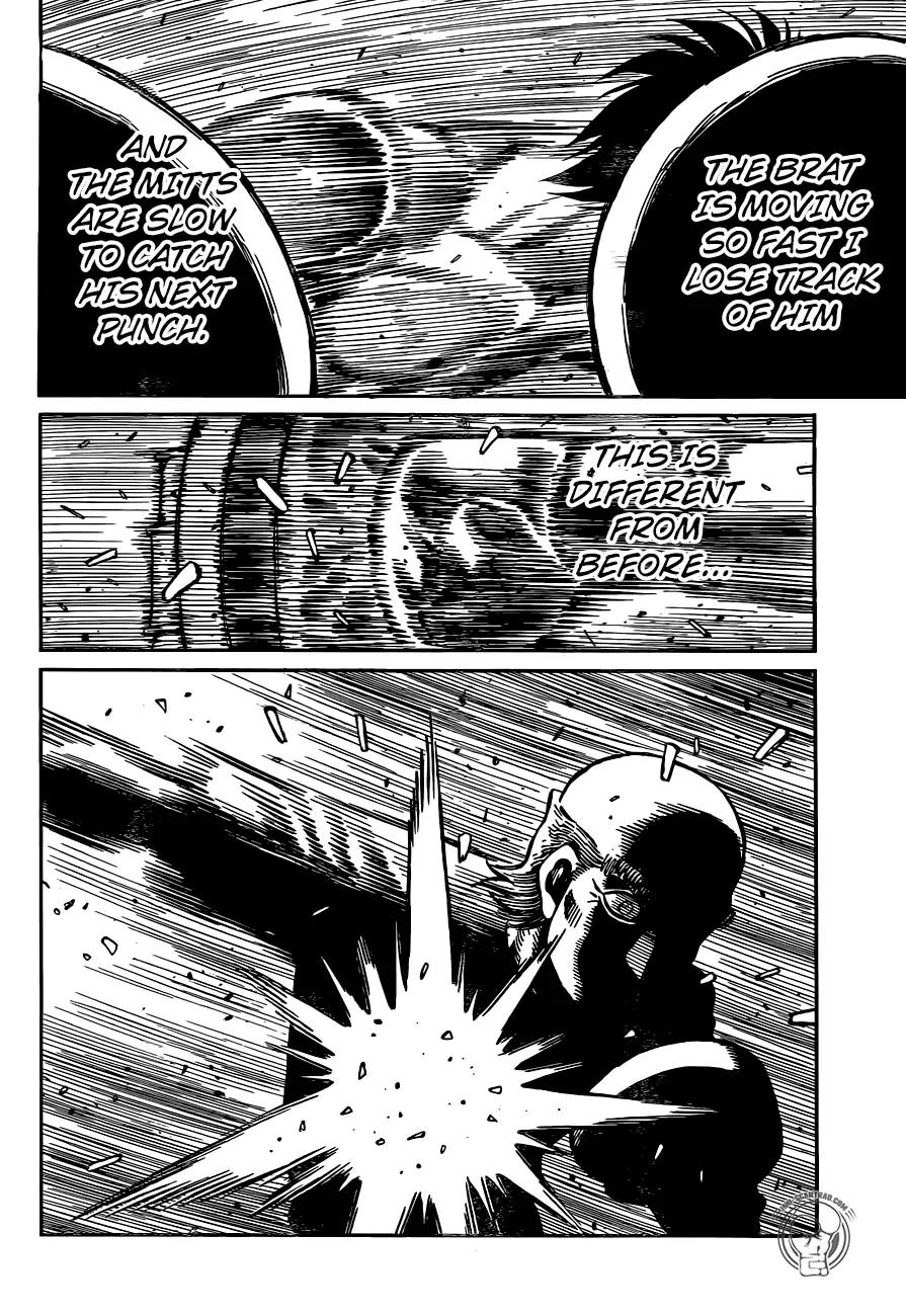 hajime-no-ippo-chap-1240-11