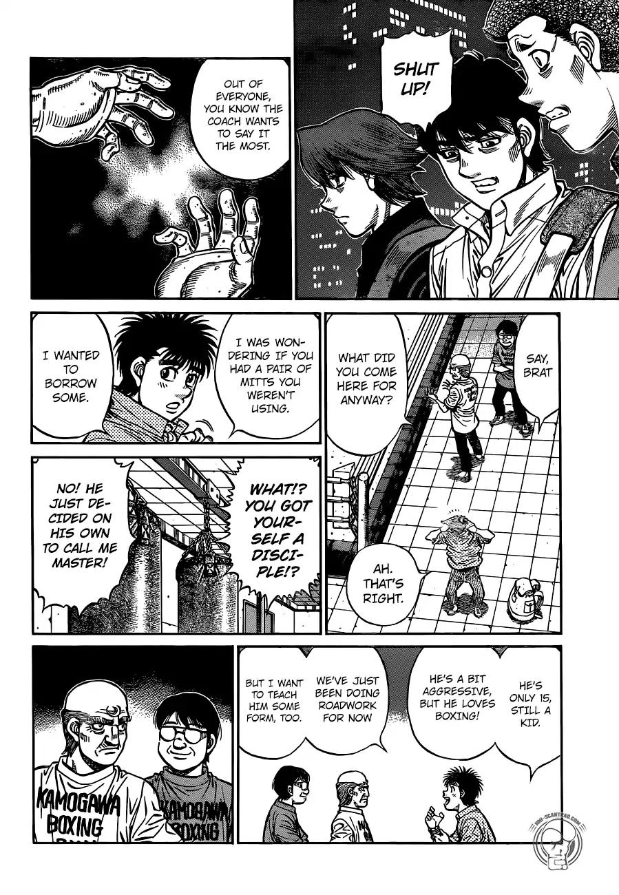 hajime-no-ippo-chap-1240-15