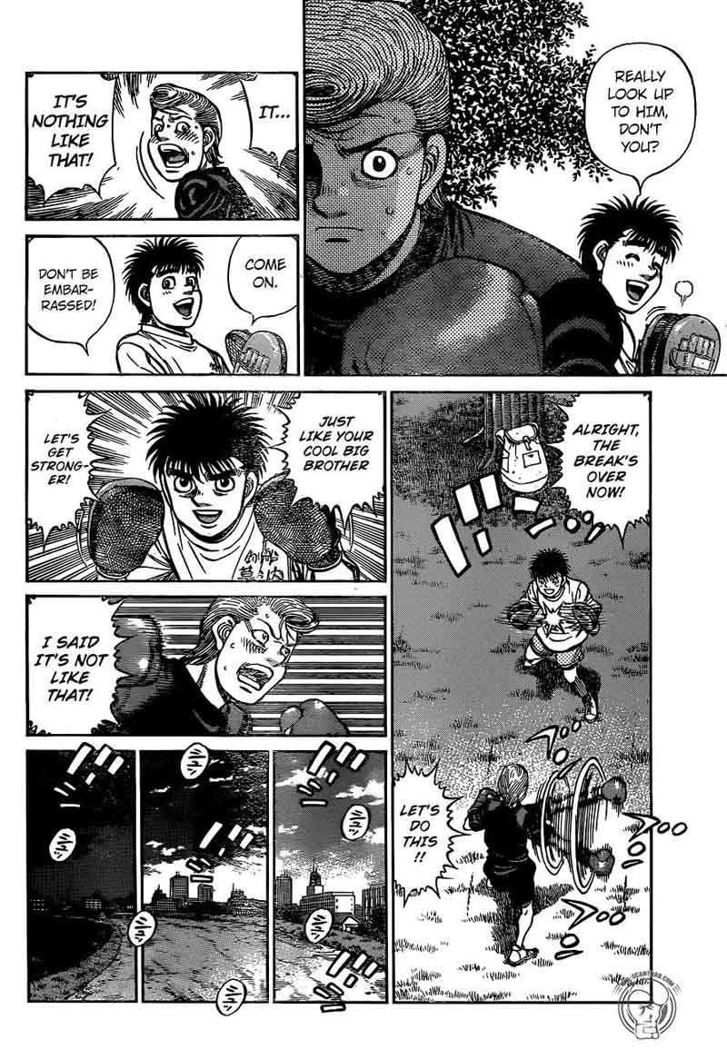 hajime-no-ippo-chap-1241-9