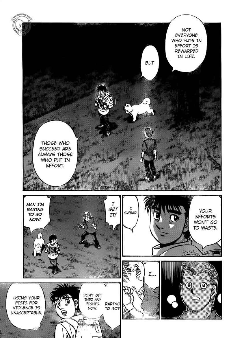 hajime-no-ippo-chap-1241-12