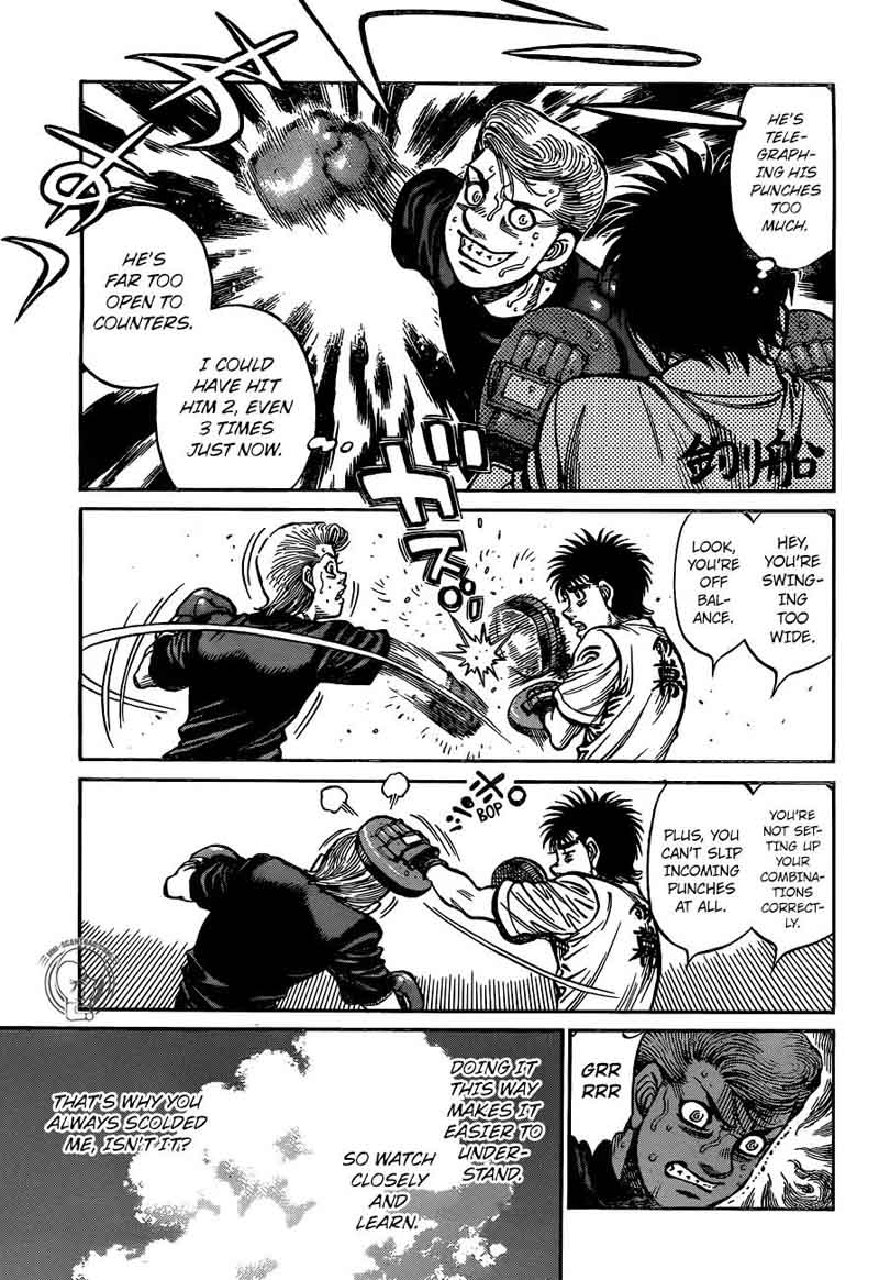 hajime-no-ippo-chap-1241-4