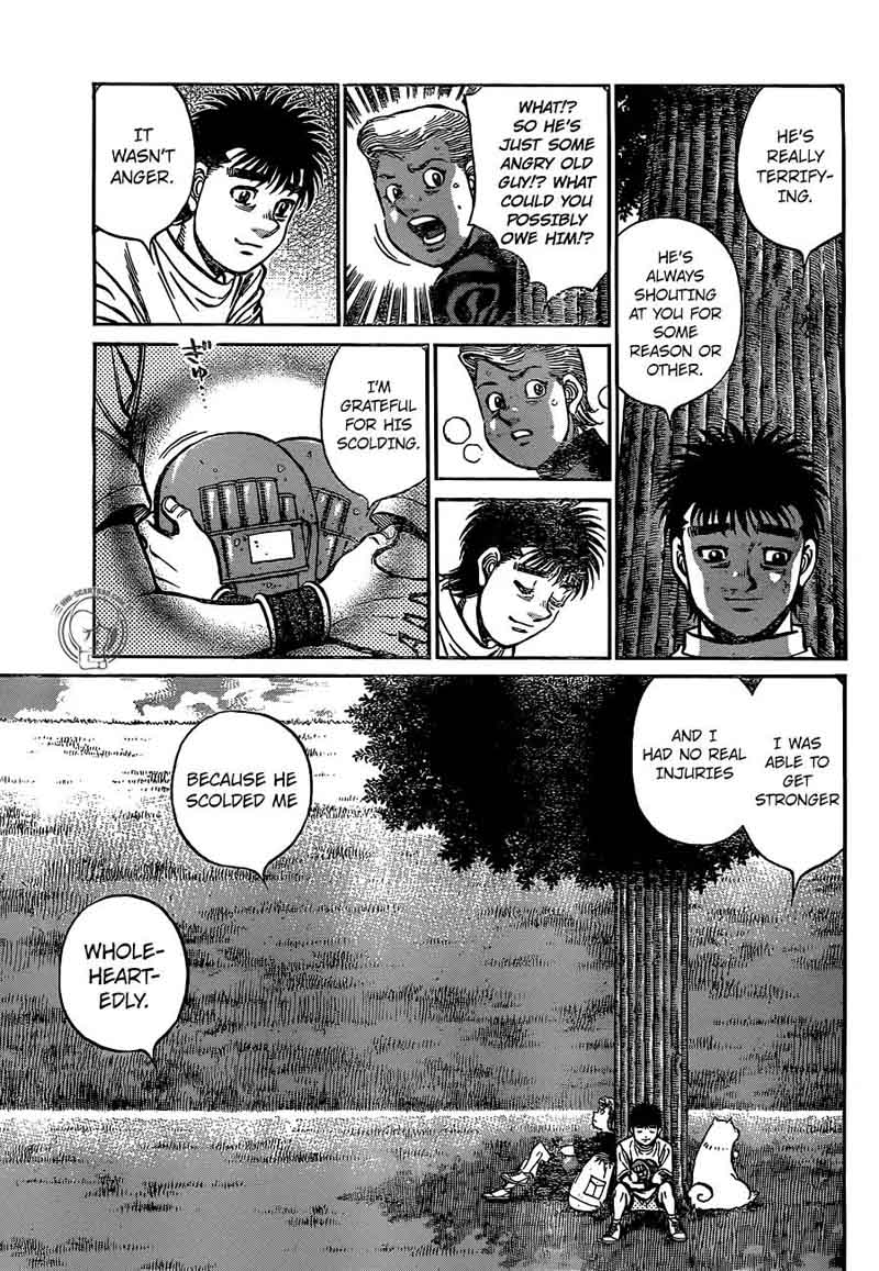 hajime-no-ippo-chap-1241-6