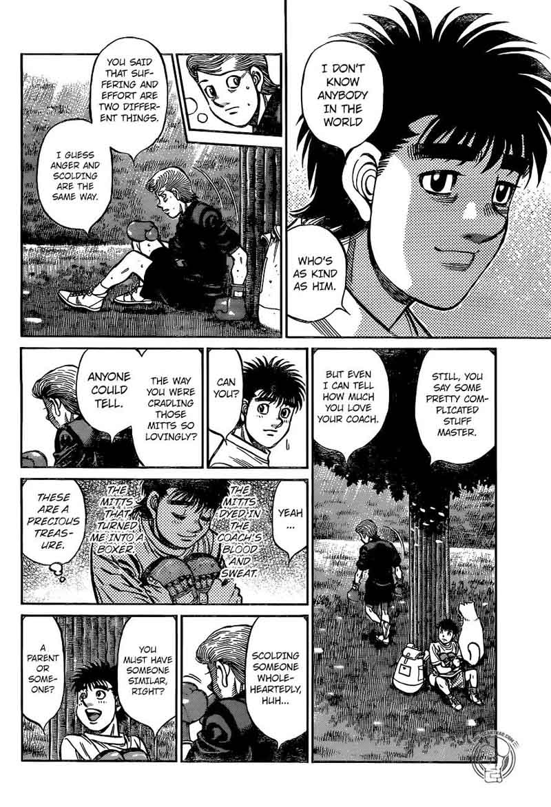 hajime-no-ippo-chap-1241-7