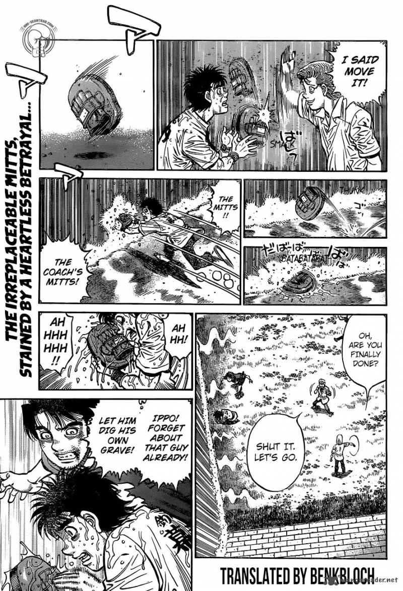 hajime-no-ippo-chap-1242-13