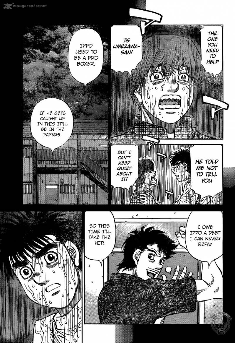 hajime-no-ippo-chap-1242-2