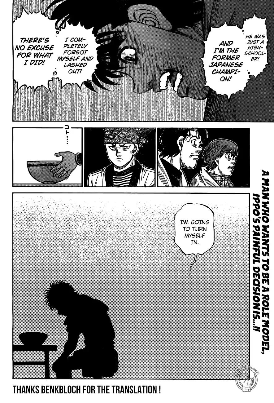 hajime-no-ippo-chap-1243-16