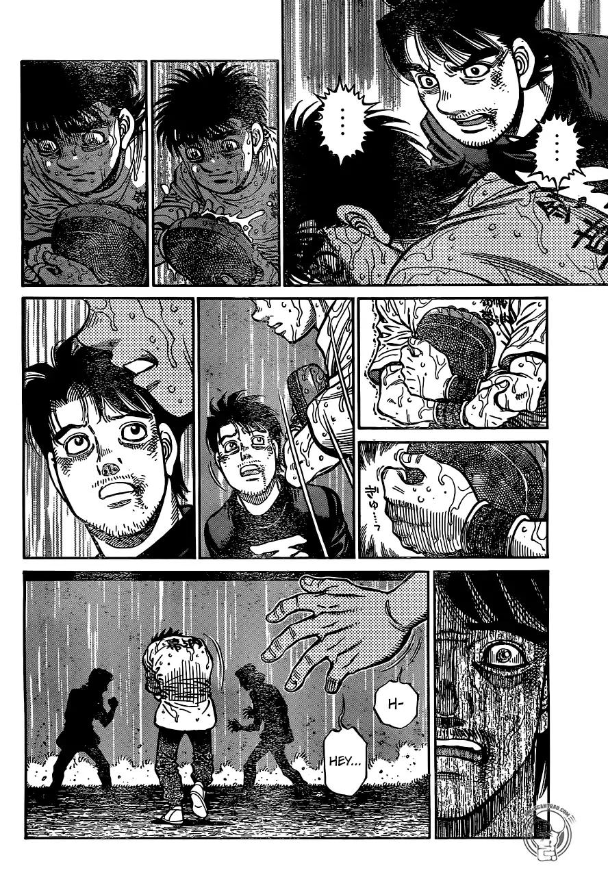 hajime-no-ippo-chap-1243-3