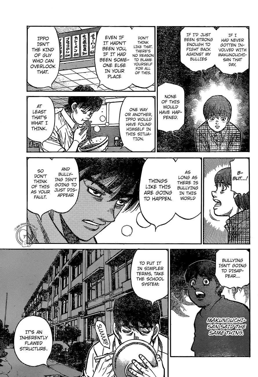 hajime-no-ippo-chap-1244-4