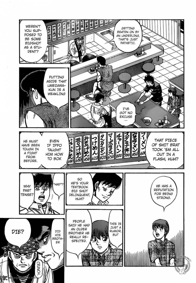 hajime-no-ippo-chap-1245-2