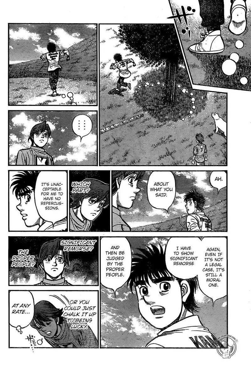 hajime-no-ippo-chap-1246-10