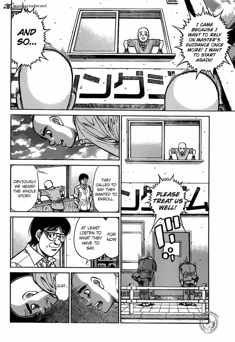 hajime-no-ippo-chap-1247-12