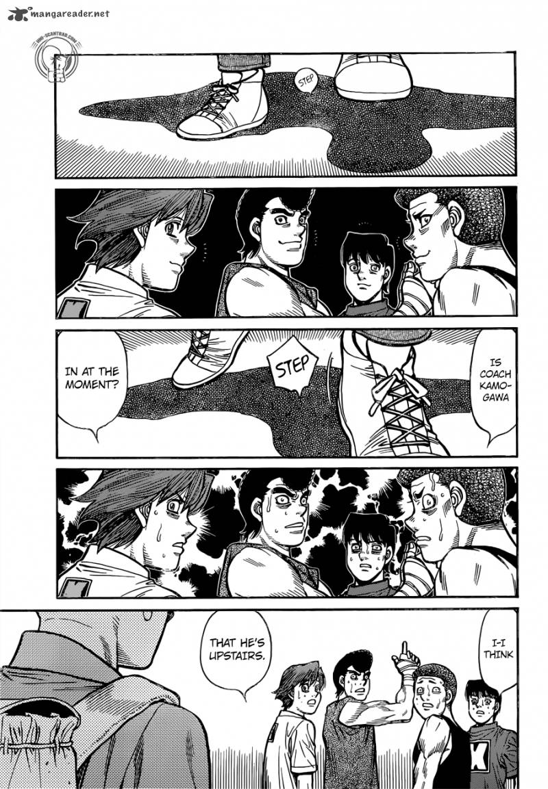 hajime-no-ippo-chap-1247-3