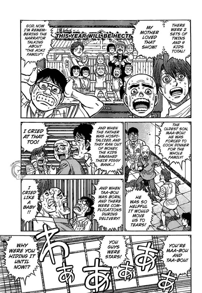 hajime-no-ippo-chap-1248-2