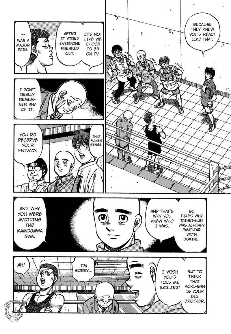 hajime-no-ippo-chap-1248-3