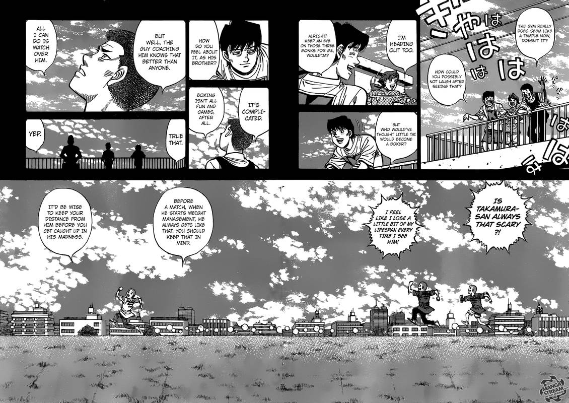 hajime-no-ippo-chap-1249-11