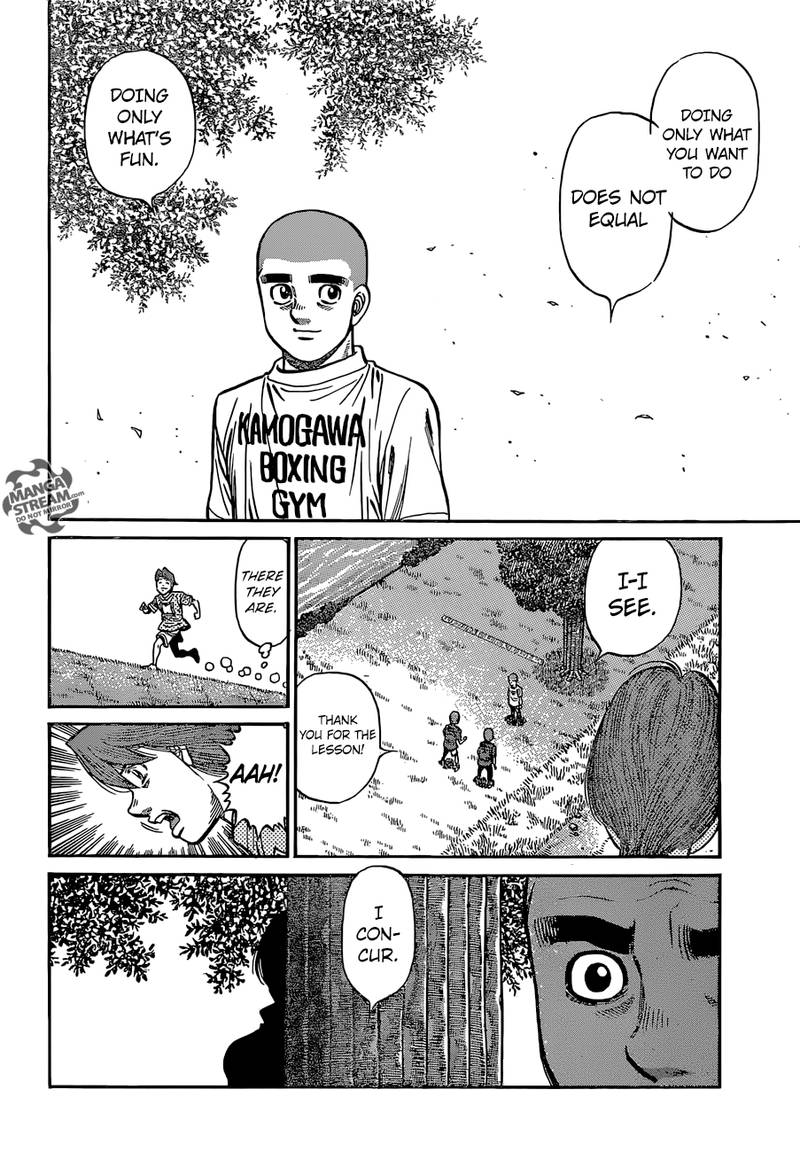 hajime-no-ippo-chap-1249-14