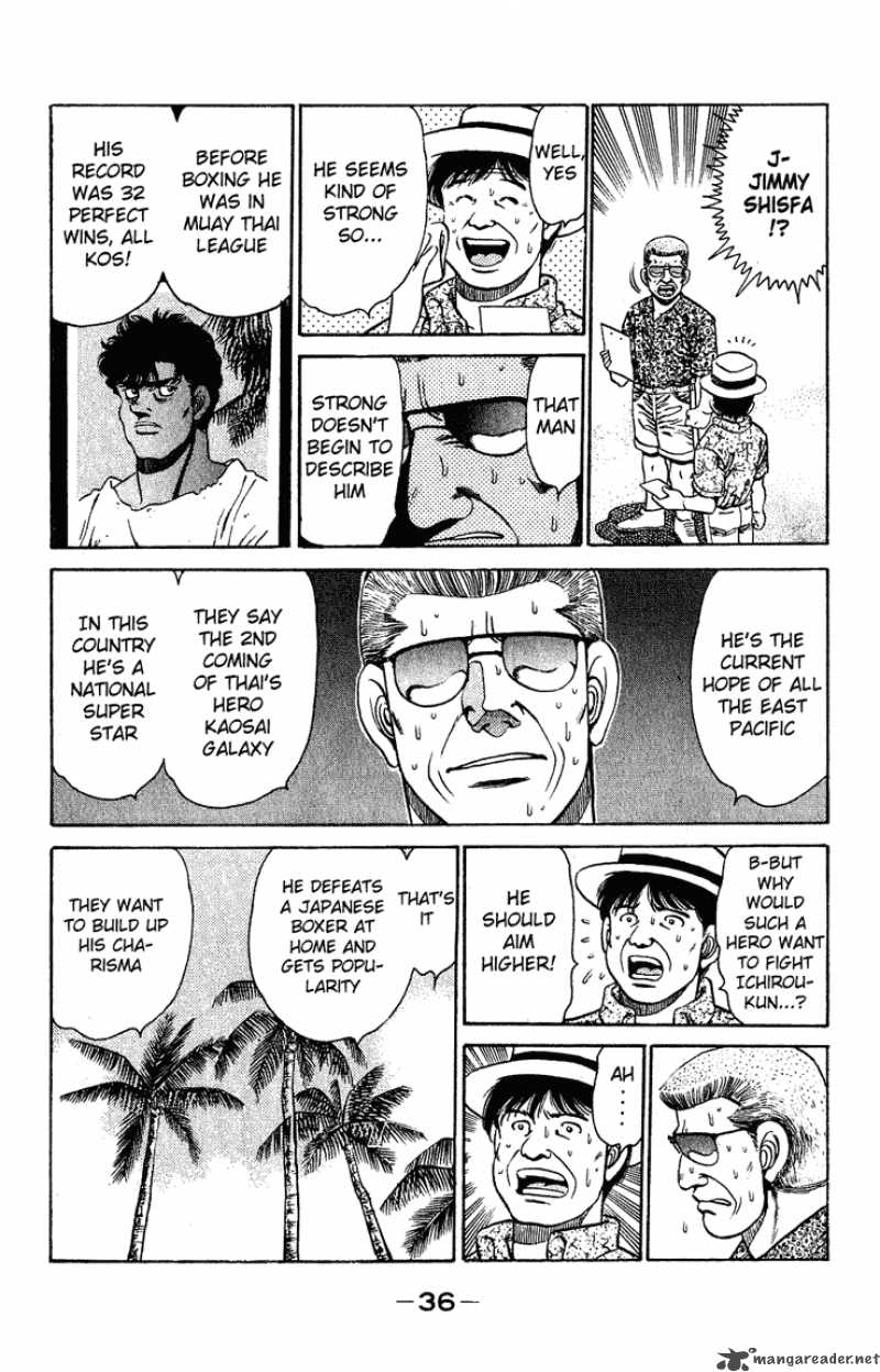 hajime-no-ippo-chap-125-13