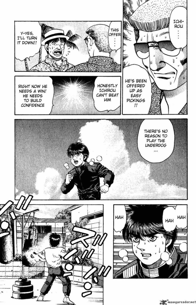 hajime-no-ippo-chap-125-14