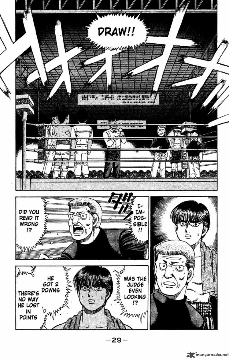 hajime-no-ippo-chap-125-6