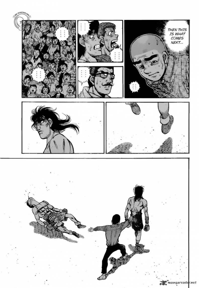 hajime-no-ippo-chap-1255-12