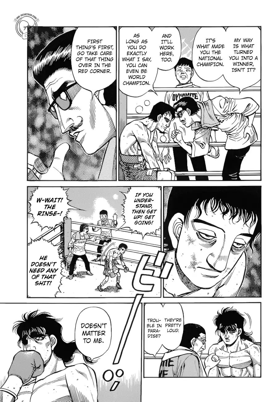 hajime-no-ippo-chap-1257-10