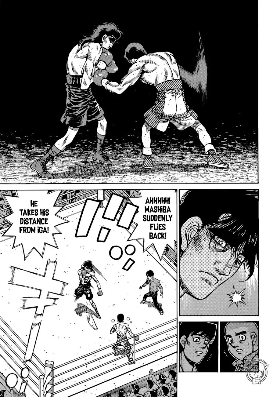 hajime-no-ippo-chap-1257-4