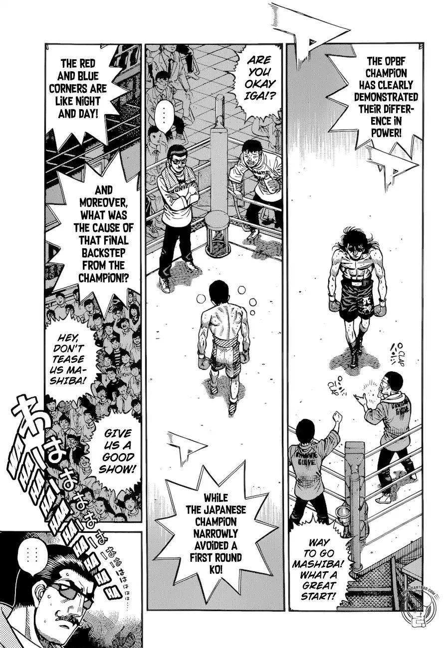 hajime-no-ippo-chap-1257-6