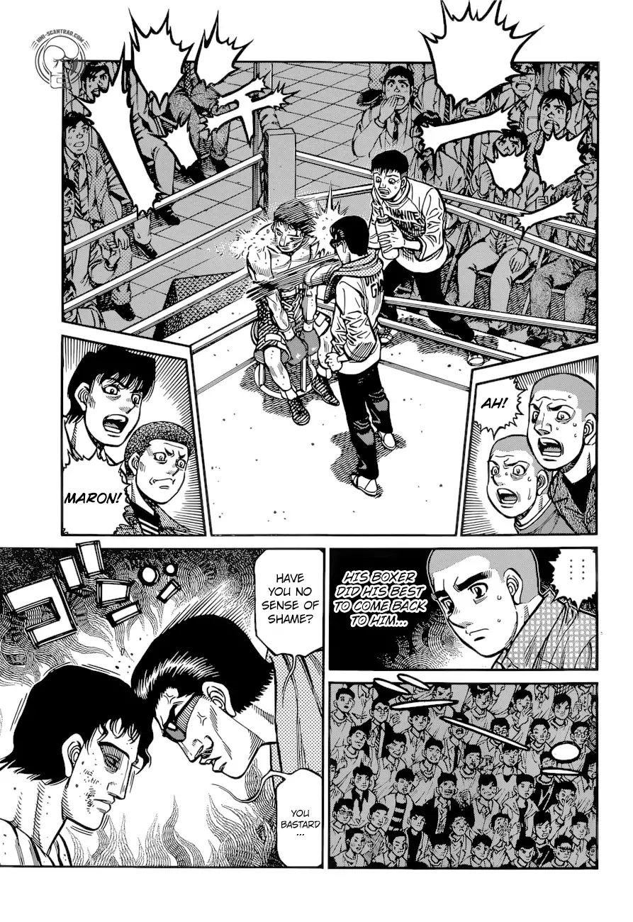 hajime-no-ippo-chap-1257-8