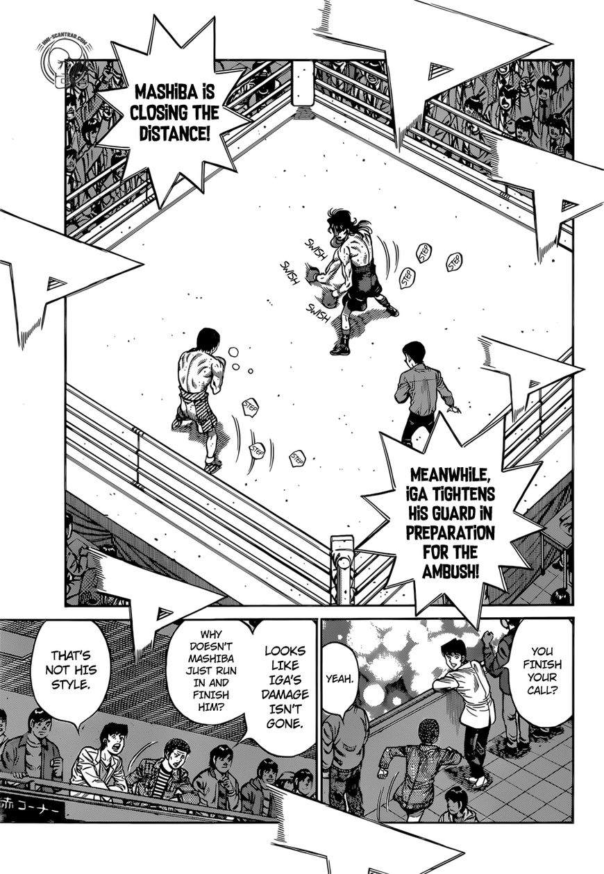 hajime-no-ippo-chap-1258-4