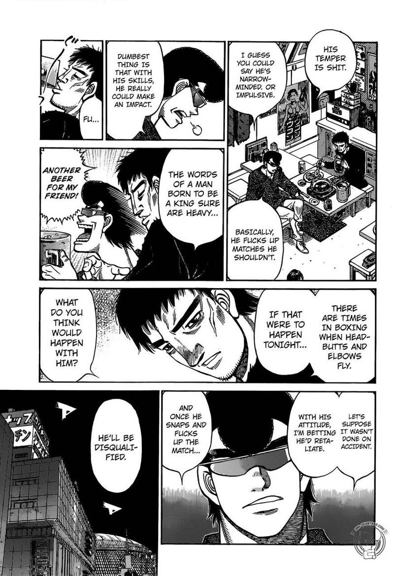 hajime-no-ippo-chap-1259-12