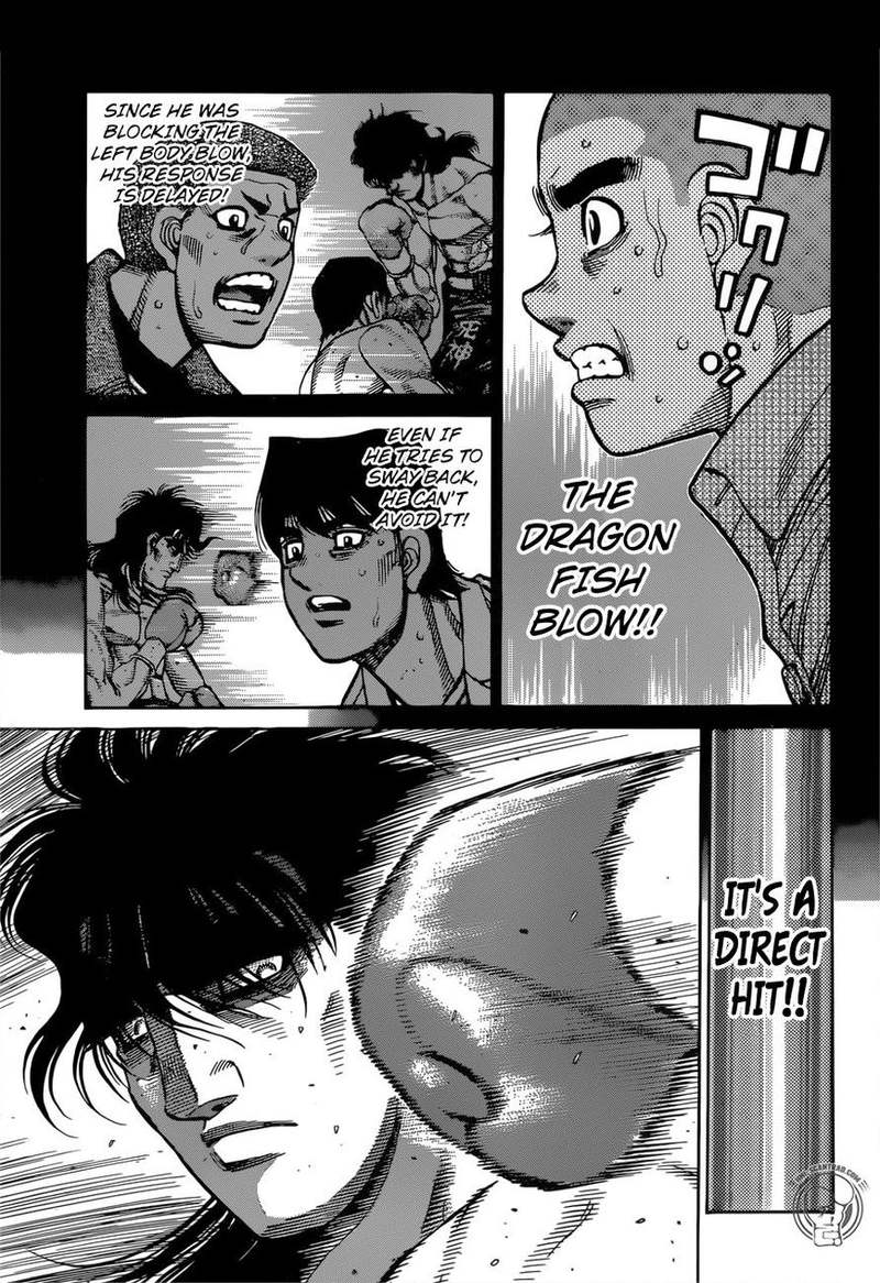 hajime-no-ippo-chap-1259-2