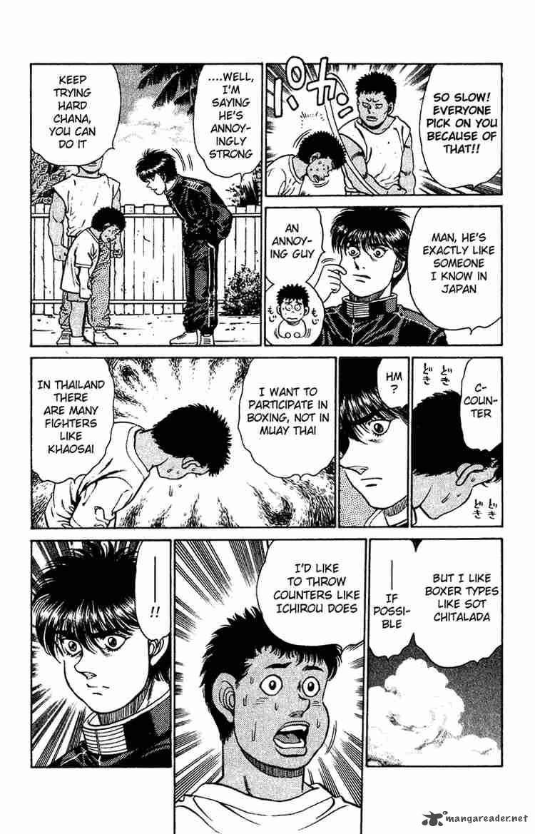 hajime-no-ippo-chap-126-16