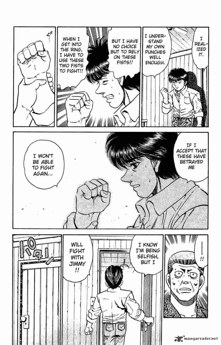 hajime-no-ippo-chap-126-5