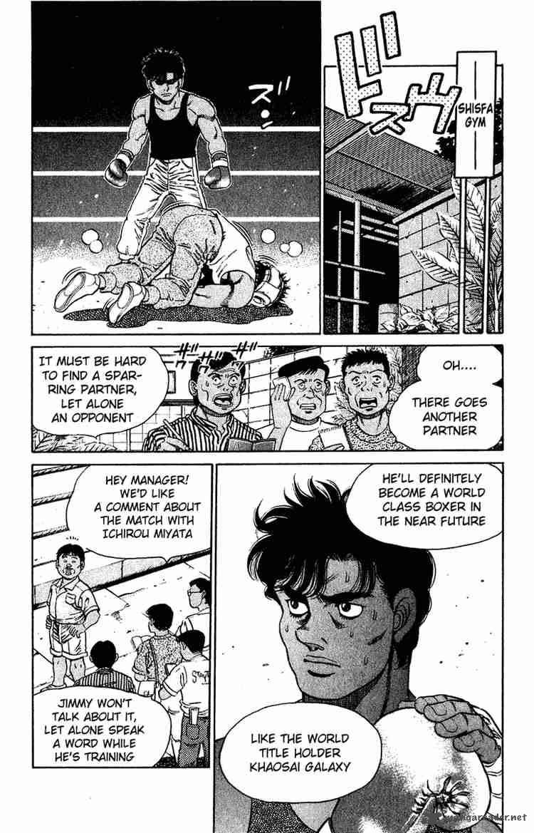 hajime-no-ippo-chap-126-8