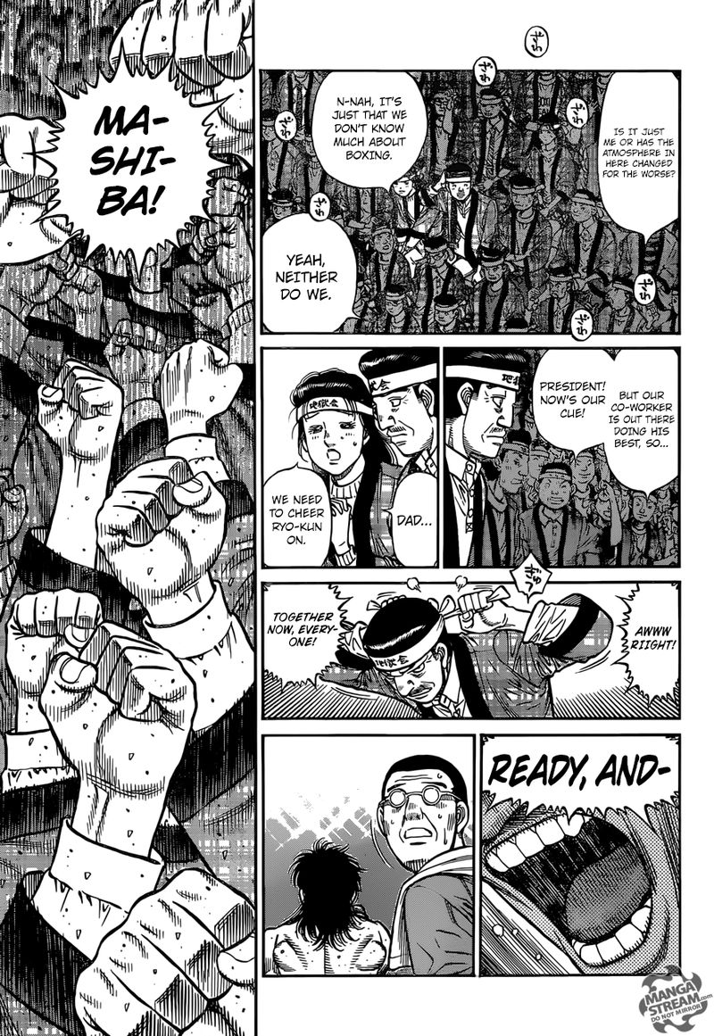 hajime-no-ippo-chap-1260-11