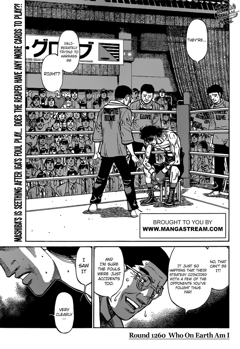 hajime-no-ippo-chap-1260-1