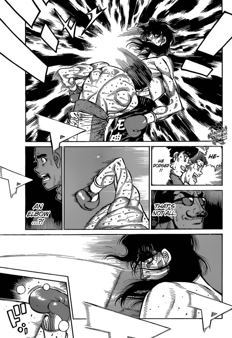 hajime-no-ippo-chap-1261-10