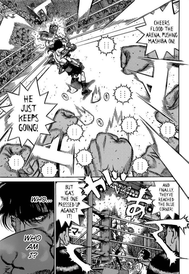 hajime-no-ippo-chap-1261-14