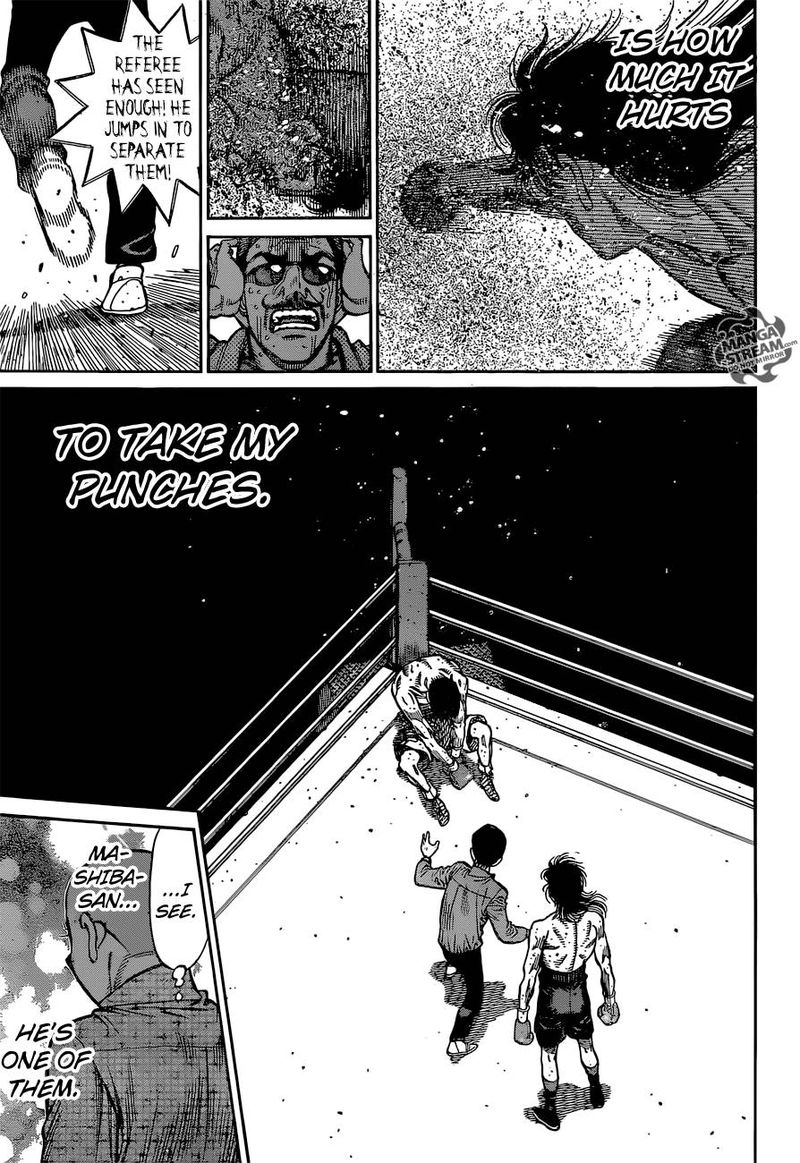 hajime-no-ippo-chap-1261-16