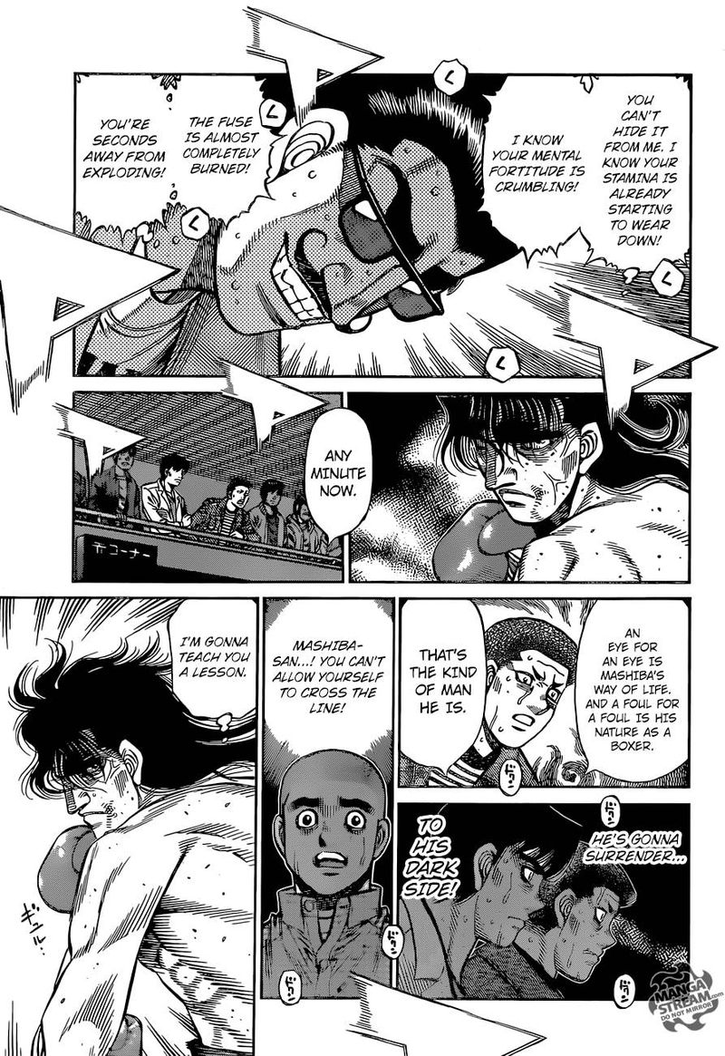 hajime-no-ippo-chap-1261-2