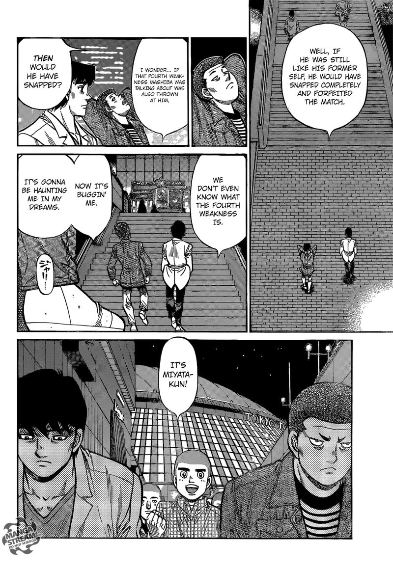 hajime-no-ippo-chap-1262-14