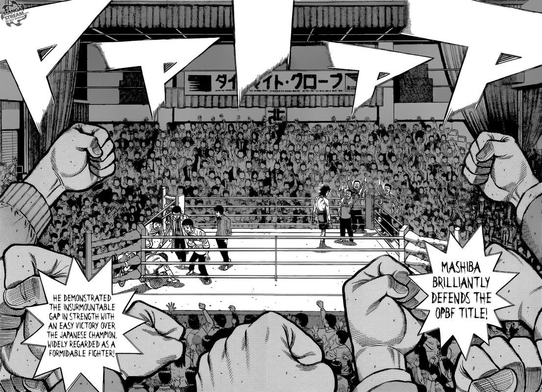 hajime-no-ippo-chap-1262-1